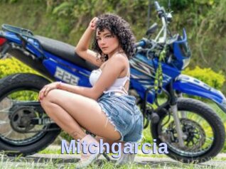 Mitchgarcia
