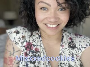 Mixxxedcookies