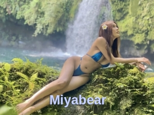 miyabear Big Sexy Titties