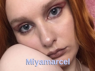 Miyamarcel