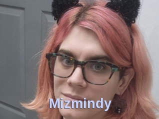 Mizmindy