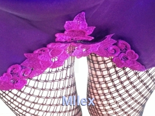 Mllex