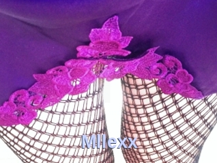 Mllexx