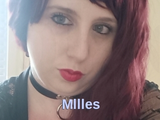 Mllles