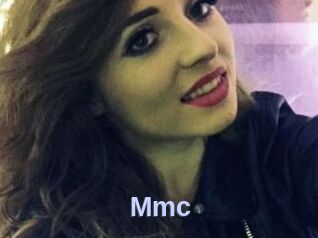 Mmc