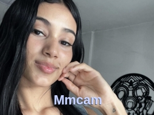 mmcam Big Sexy Titties