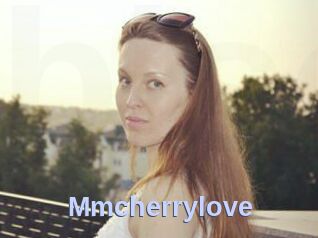 Mmcherrylove