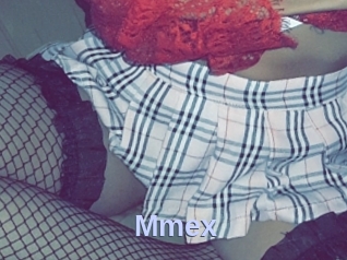 Mmex