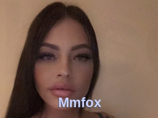 Mmfox