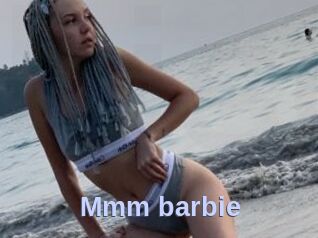 Mmm_barbie
