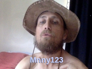 Mnny123