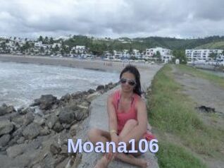 Moana106