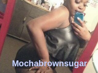 Mochabrownsugar