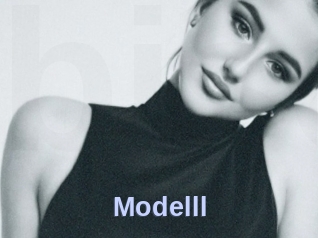 Modelll