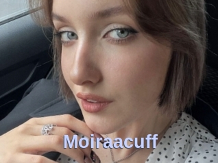 moiraacuff Big Sexy Titties
