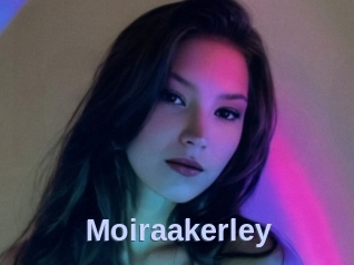 Moiraakerley