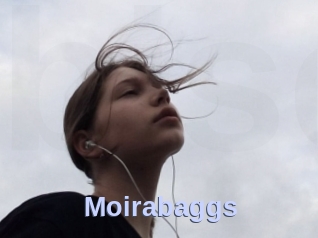 Moirabaggs