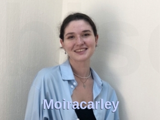 Moiracarley