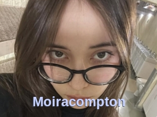 Moiracompton