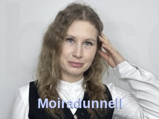 Moiradunnell