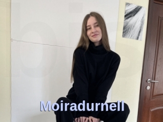 Moiradurnell