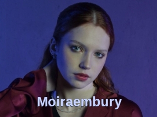 Moiraembury