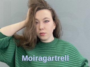 Moiragartrell