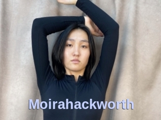 Moirahackworth