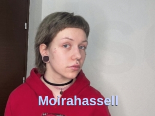 Moirahassell