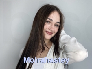 Moirahastey