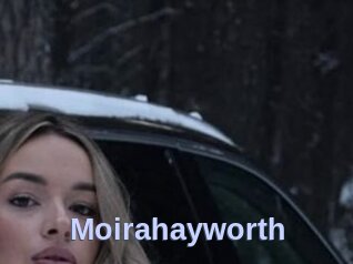Moirahayworth