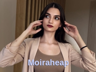 Moiraheap