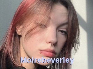 Moirebeverley