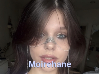 Moirehane