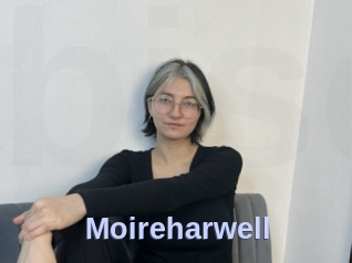 Moireharwell
