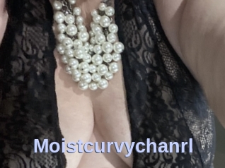 Moistcurvychanrl