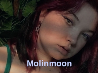 Molinmoon