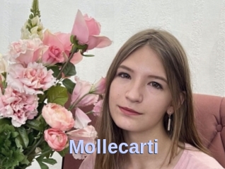 Mollecarti
