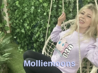 Molliemoons