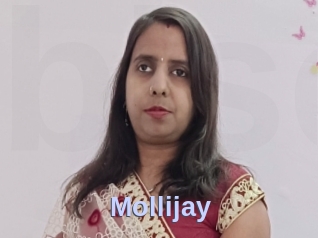Mollijay