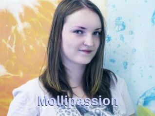 Mollipassion