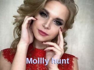 Mollly_hunt