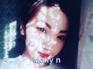 Molly_n