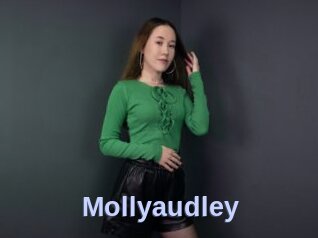 Mollyaudley