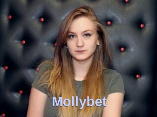 Mollybet