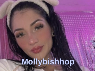 Mollybishhop