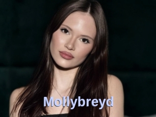 Mollybreyd