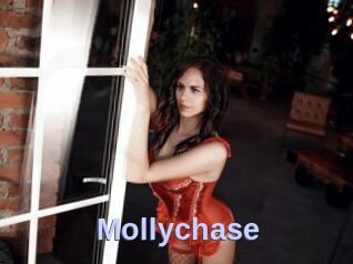 Mollychase