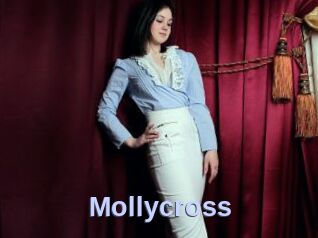 Mollycross