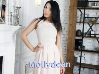 Mollydean